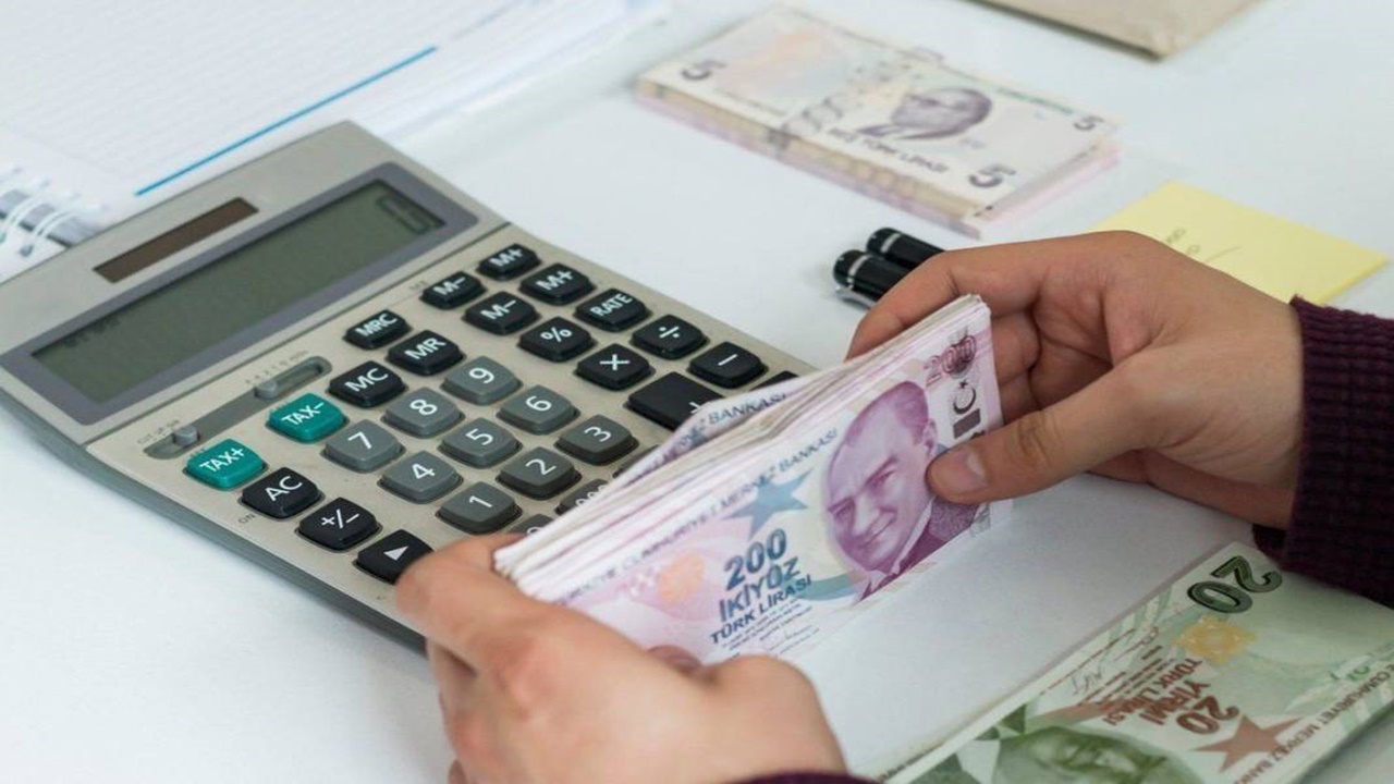 2 Milyonluk Ev İçin Ne Kadar Kredi Çekilir? Taksit Tablosu