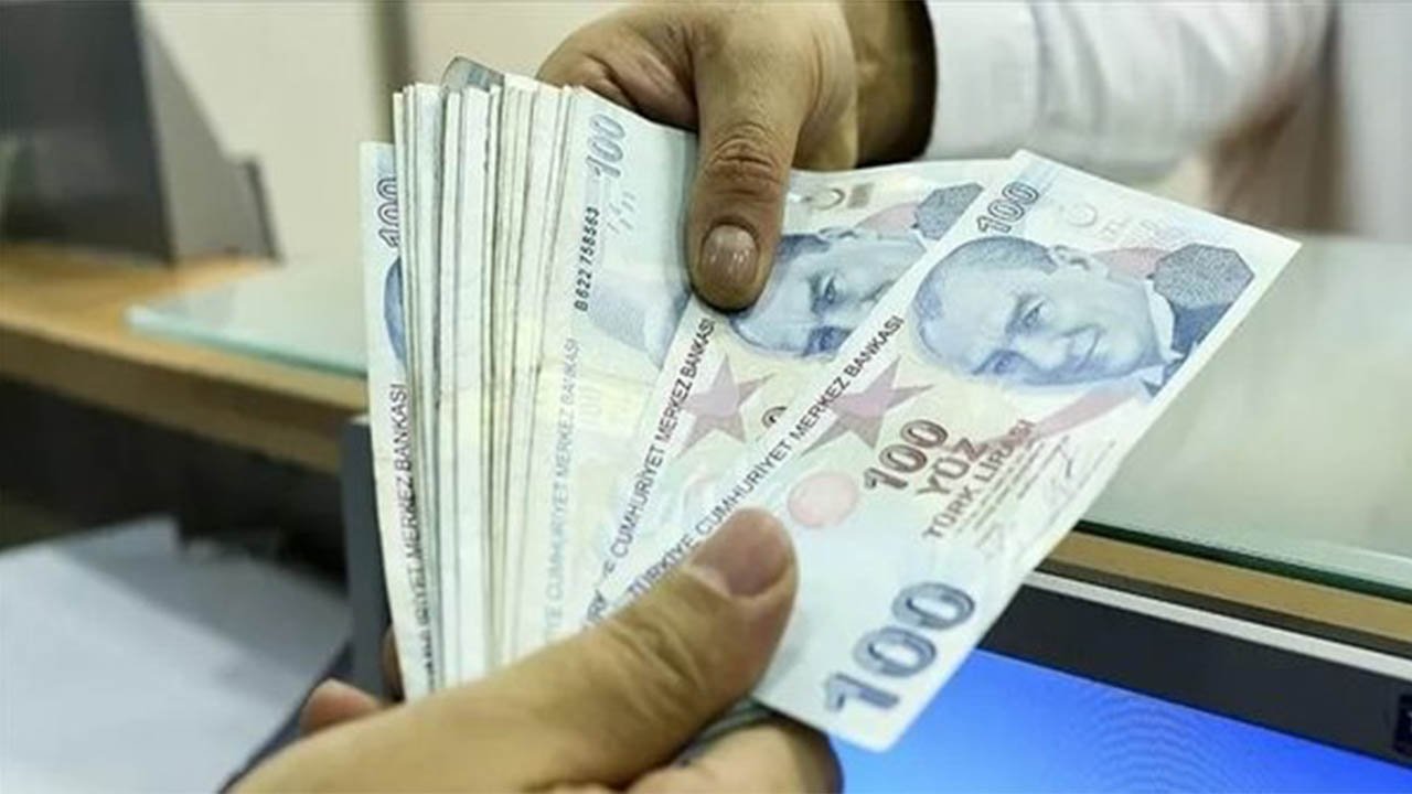 5 Banka Gelir Belgesiz İpoteksiz İhtiyaç Kredisi Veriyor!