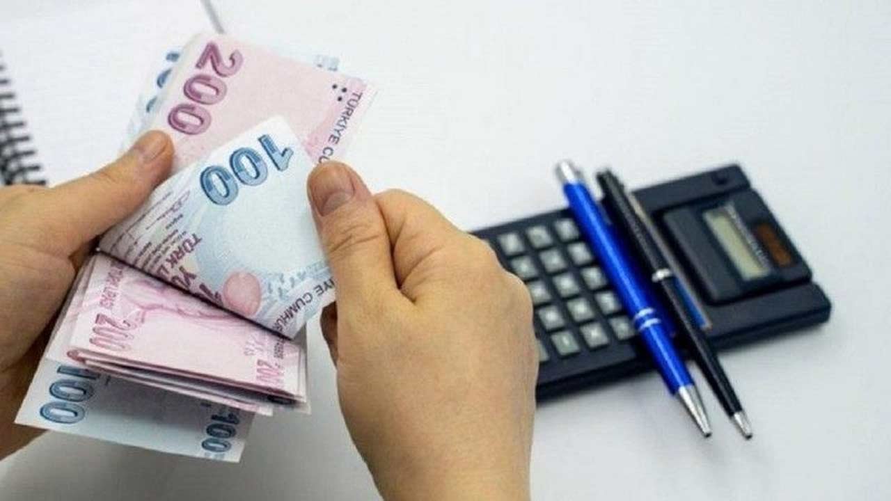 7200 ve 5400 Günle Emeklilik: Yeni Yaş Tablosu