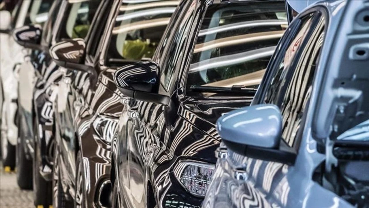 Bu Otomobilleri 350 Bin TL’ye Alabilirsiniz!