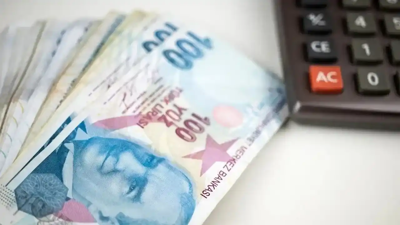 Prim Günü 4000’den Az Olanlara Hızlı Emeklilik