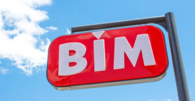 BİM’den Dev Fırsat: 32’li Tuvalet Kağıdı Fiyatı Dibe Vuruyor