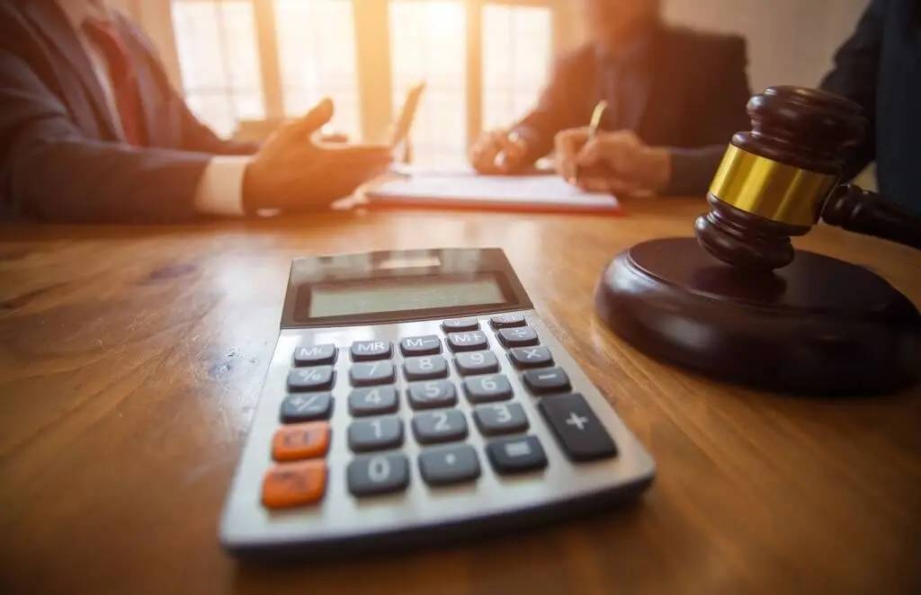 Gıda devi iflas etti