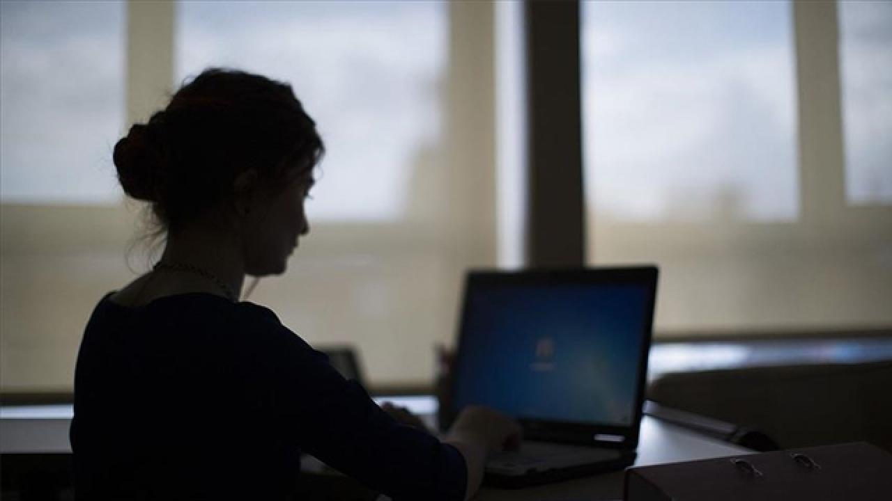 İŞKUR TYP İlanı: 30 İlde KPSS Şartsız Okul Personeli Alımı